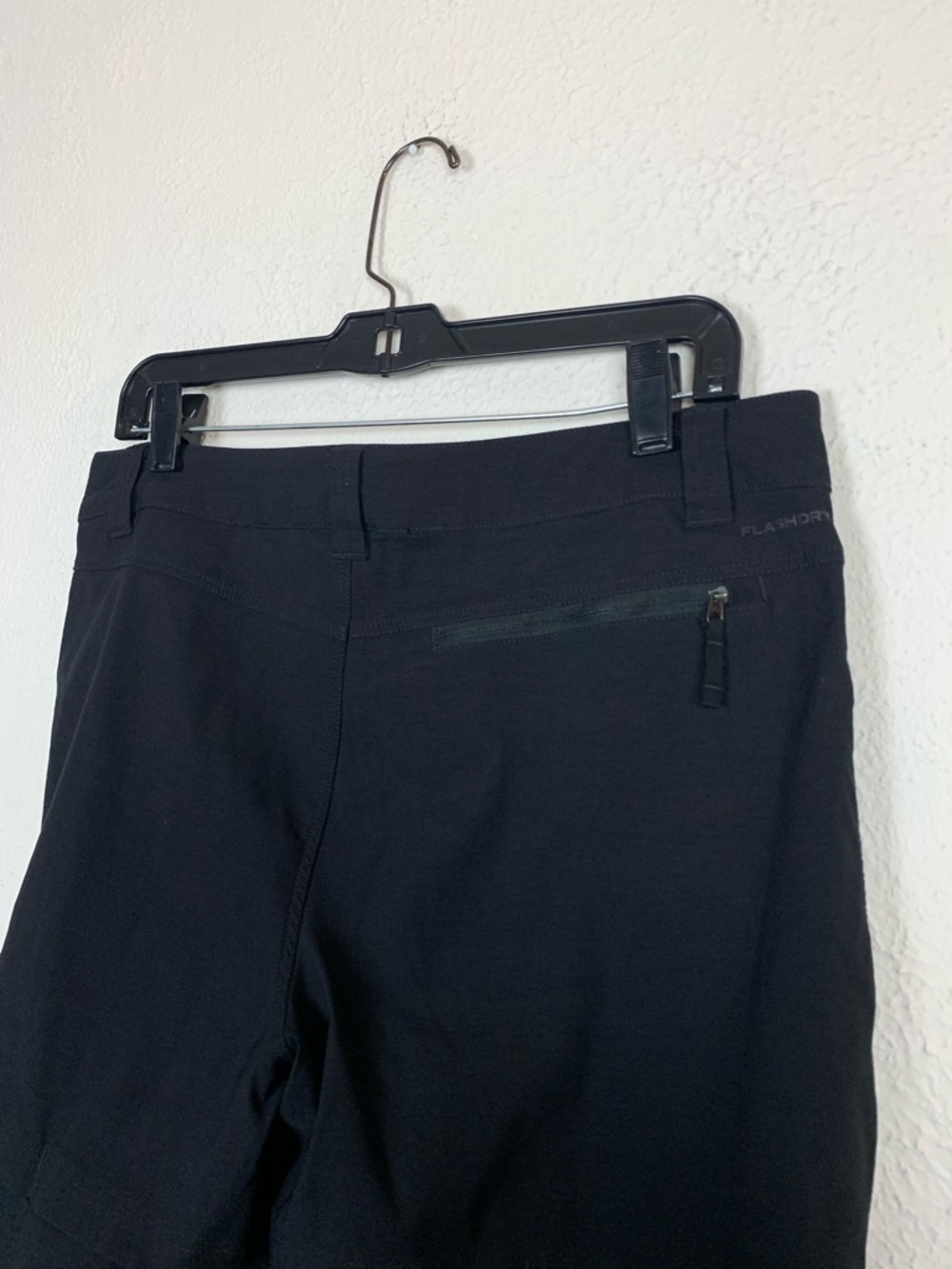 North face M Retrac Tech Pant III size 32 - Picture 6 of 11